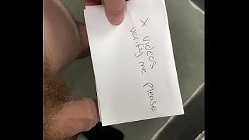 Preview 4 of Mother Sex Son Hindi - Verification video