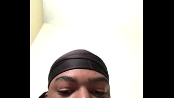 Preview 2 of Aporna Boudi - Verification video