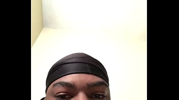 Preview 3 of Aporna Boudi - Verification video