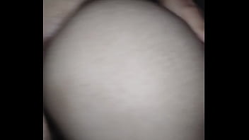 Preview 3 of Londy Bazi Xxx Movie Full - Rabuda gozando no Cacete
