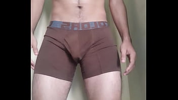 Preview 1 of By Bi Xxx - V&iacute_deo de verificaci&oacute_n
