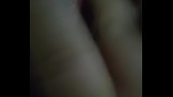 Preview 2 of J Ada - Nhật k&iacute_ ngoại t&igrave_nh