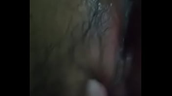 Preview 4 of J Ada - Nhật k&iacute_ ngoại t&igrave_nh