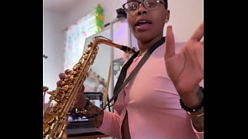 Preview 1 of Alyssa Hart Creampie Part 2 - What I learned in boating school ISSSSSSS