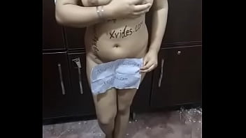 Preview 1 of Love Girl - Verification video