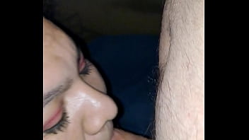 Preview 2 of Free Brezzer - wife
