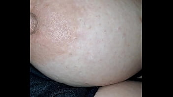 Preview 4 of Free Brezzer - wife