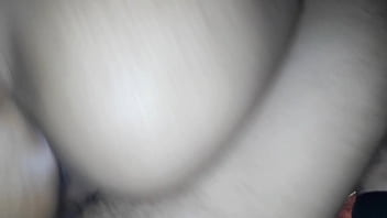 Preview 3 of Anus Gym - Pt2 casero cachera