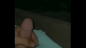 Preview 3 of Wwwxxxid - Natty Natte
