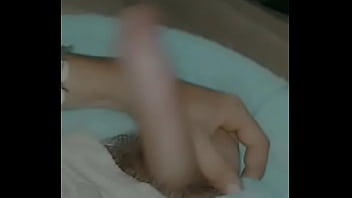 Preview 4 of Wwwxxxid - Natty Natte