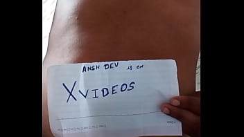 Preview 4 of Man Love Lancaster Anal - Verification video