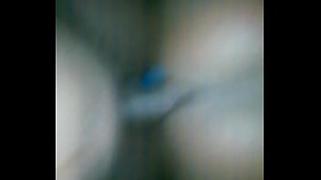 Preview 4 of Nypo Suck Granpa - girl i just meet want me in side her