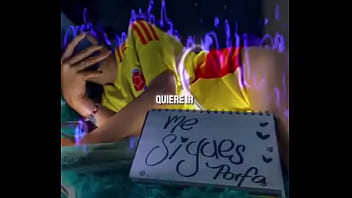 Preview 2 of Dirty Dream - Ayuda!Alguien que me ayude a crear una cuenta de XVIDEOS Y PORNHUB ?Quiero iniciar?