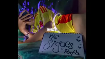 Preview 1 of Dirty Dream - Ayuda!Alguien que me ayude a crear una cuenta de XVIDEOS Y PORNHUB ?Quiero iniciar?