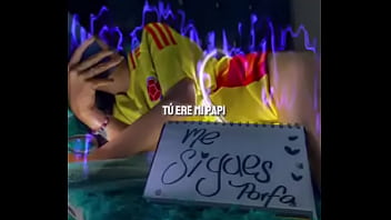 Preview 4 of Dirty Dream - Ayuda!Alguien que me ayude a crear una cuenta de XVIDEOS Y PORNHUB ?Quiero iniciar?