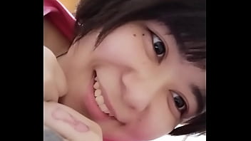 Preview 2 of Tapsi Pannu Sex - 認証動画