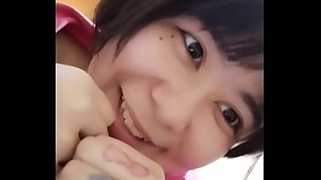 Preview 1 of Tapsi Pannu Sex - 認証動画