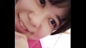 Preview 4 of Tapsi Pannu Sex - 認証動画
