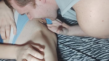 Preview 4 of Black Man Fuck Mom - Juicy,  tight pussy and clit perfect for fingering,  cunnies and being licked every day