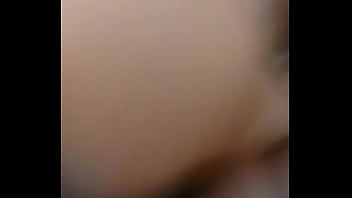 Preview 2 of Dry Hump Sex - Amateur Housewife Really Horny For Cock Begs Husband. SithSylDitaLV (amateur wife in video) W