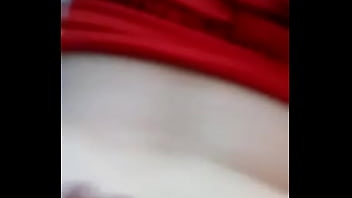 Preview 3 of Dry Hump Sex - Amateur Housewife Really Horny For Cock Begs Husband. SithSylDitaLV (amateur wife in video) W