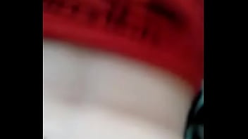 Preview 4 of Dry Hump Sex - Amateur Housewife Really Horny For Cock Begs Husband. SithSylDitaLV (amateur wife in video) W