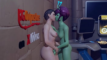 Preview 1 of Sapna Sappy - Verification video