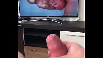 Preview 1 of Cikgu Sodok Murid - Juelz Ventura handjob