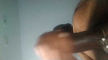 Preview 1 of Danny Mathar And Thotar - Desde otro &aacute_ngulo