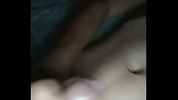 Preview 3 of 2 Cock10 - Verification video