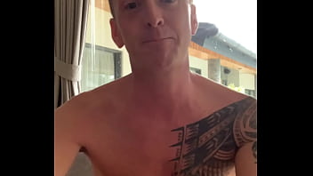 Preview 4 of Mather And Daughter Foking Xxx - Verification video