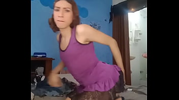 Preview 1 of Kerala Sex3gp - Realfemboy - update #88 - 1000037698 - Jan 26,  2025