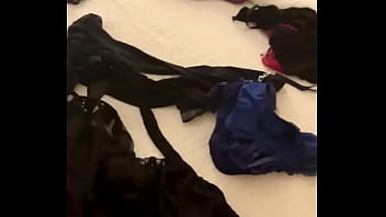 Preview 4 of Blue Filem Melayu Hot - Filming tomorrow.