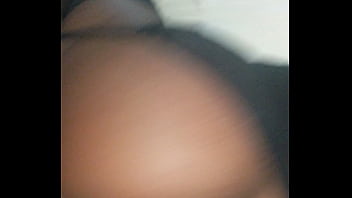 Preview 4 of Tamil Malu Andy Xnxx - Fucking ex on day off