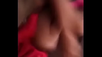 Preview 2 of Wwwxxxcom Video Download - Freak bitch