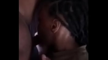 Preview 3 of Wwwxxxcom Video Download - Freak bitch