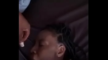 Preview 4 of Wwwxxxcom Video Download - Freak bitch