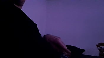 Preview 3 of Fuck Sister A Sleep - Wie gro&szlig_ ist der denn?