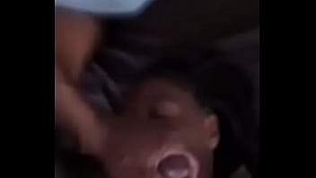 Preview 3 of Www Xxxnx Bf Hd - Freak bitch