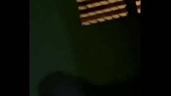 Preview 2 of X X X Vidios 2018 - Back seat