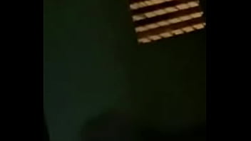 Preview 3 of X X X Vidios 2018 - Back seat