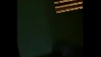 Preview 1 of X X X Vidios 2018 - Back seat