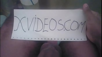 Preview 4 of Sxxxsc Vedeos - V&iacute_deo de verificaci&oacute_n