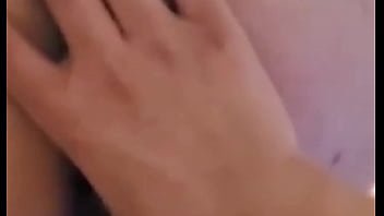 Preview 3 of Big Boobs Office Porn - Twerking on his fat cock
