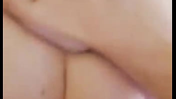 Preview 4 of Big Boobs Office Porn - Twerking on his fat cock