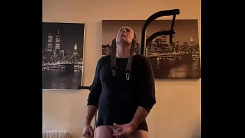 Preview 3 of Son Mom Saxy Video - Igogo - update #991 - Мой фильм 5 - Jan 29,  2025