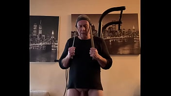 Preview 1 of Son Mom Saxy Video - Igogo - update #991 - Мой фильм 5 - Jan 29,  2025