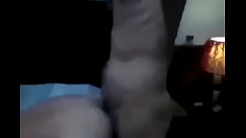 Preview 2 of Locker Room Bully - Yo cogiendo 1er gif