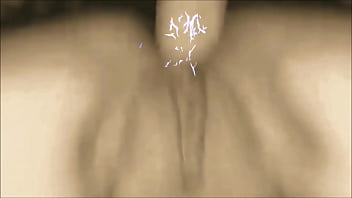 Preview 3 of Desi Girl Chod - ! I fuck the ass  of my step sons step mom!
