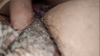 Preview 4 of Chut Chwda - Acabo en su panocha bien mojadota